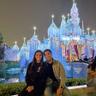 Charles