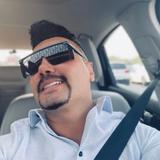 Carlos David