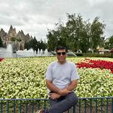 Azhar