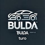 BULDA CARS