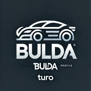 BULDA CARS