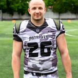 Олександр