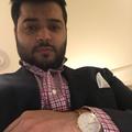 Saqib