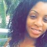 Quira