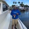 Juan
