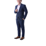Jacob Qi Ge
