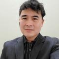 Duy