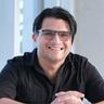 Alexander Santiago