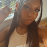 Karyn