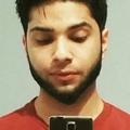 Yusuf