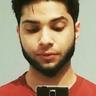 Yusuf