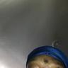 Devante