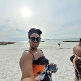 Makeda