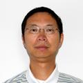 Weijie
