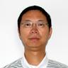 Weijie