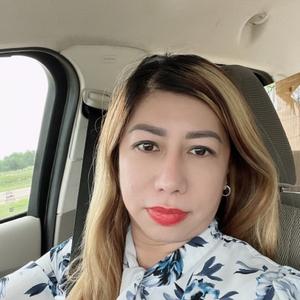 Phuong