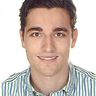 Ignacio