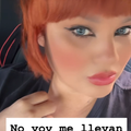 Susana