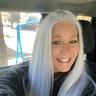 Sherri