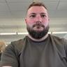 Kole