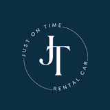 Just on Time Group LLC