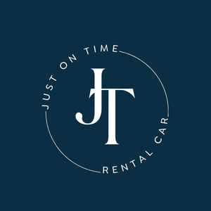 Just on Time Group LLC