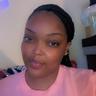 Darlicia