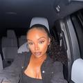 Amani