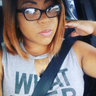 Ashley