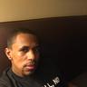abdul