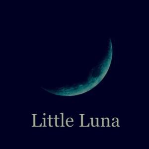 Little Luna