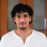 Rayyan