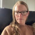 Gina