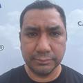 Alejandro