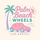 PB Wheels