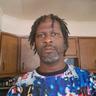 Tyrone