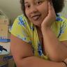 Bridget