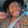 Keyasha