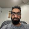 Yasser