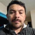 Jorge