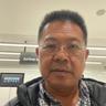 Syamsyuddin