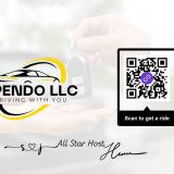 Upendo LLC