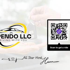 Upendo LLC
