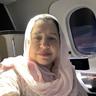 Zahida