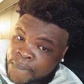 Jovan
