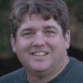 John