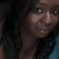 Tanisha