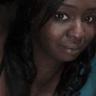 Tanisha
