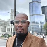 Bab Z.J. LLC
