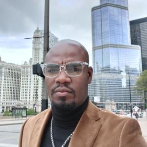 Bab Z.J. LLC